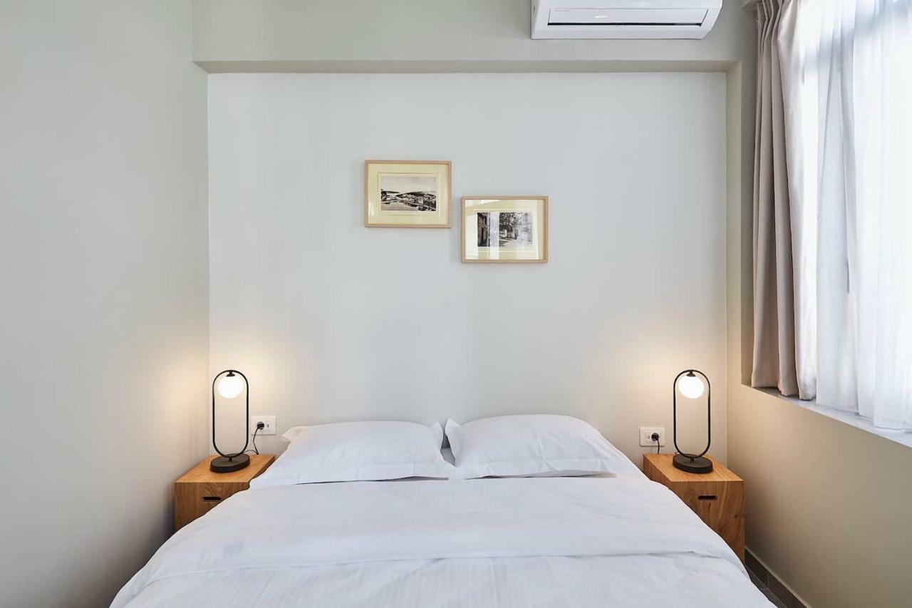 Be Based Near Acropolis, In An Exquisite Studio! Atenas Exterior foto